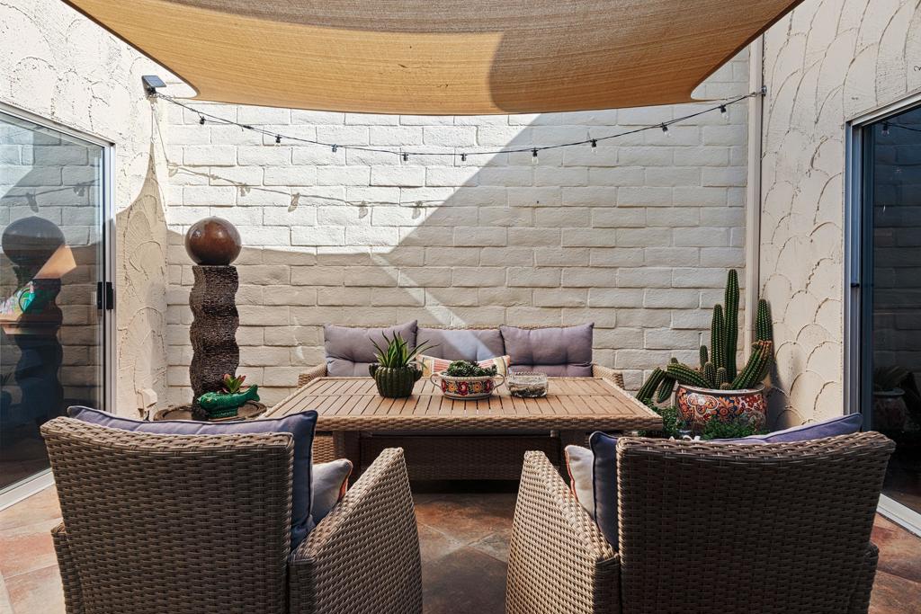 MLS #219135651PS image #9