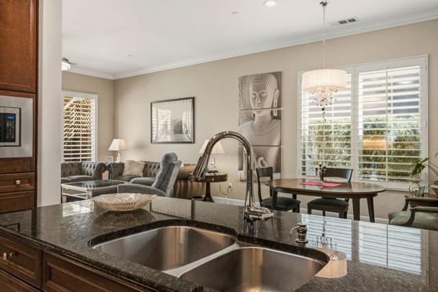 MLS #219135652DA image #11