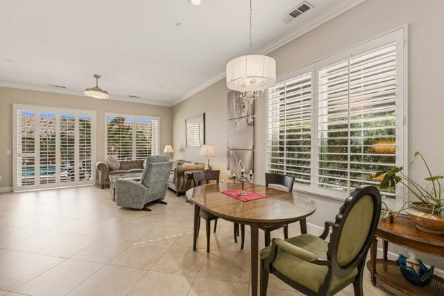 MLS #219135652DA image #12