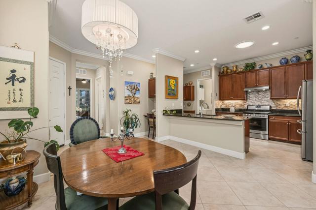 MLS #219135652DA image #13