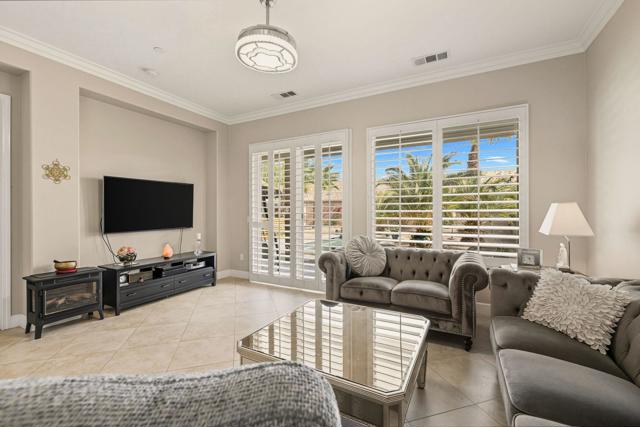 MLS #219135652DA image #14