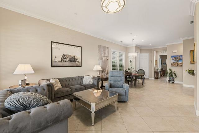 MLS #219135652DA image #15