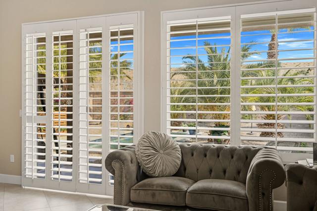 MLS #219135652DA image #17