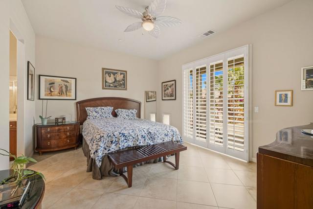 MLS #219135652DA image #21