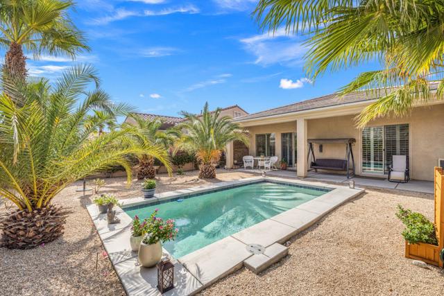 MLS #219135652DA image #29