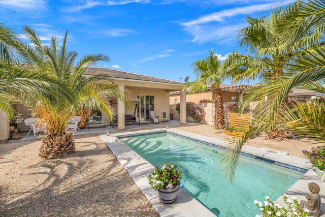 MLS #219135652DA image #30