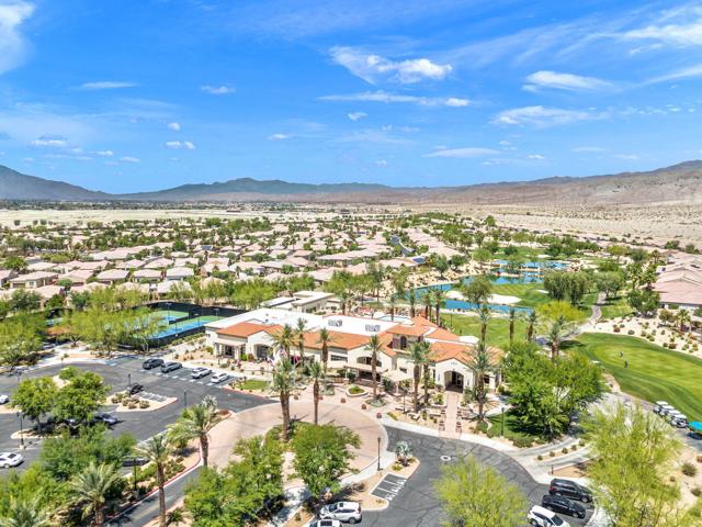 MLS #219135652DA image #39