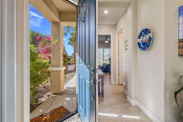 MLS #219135652DA image #6