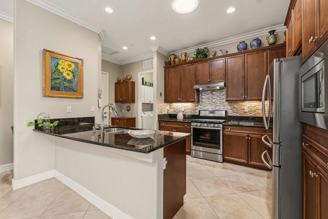 MLS #219135652DA image #8