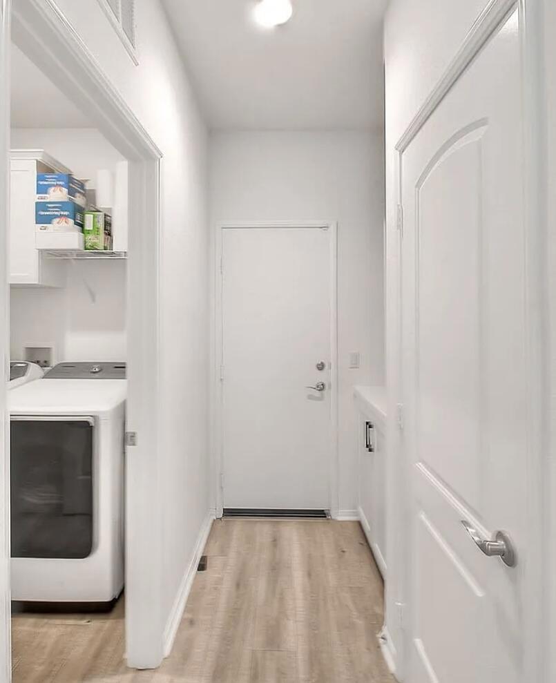 MLS #219135653DA image #11