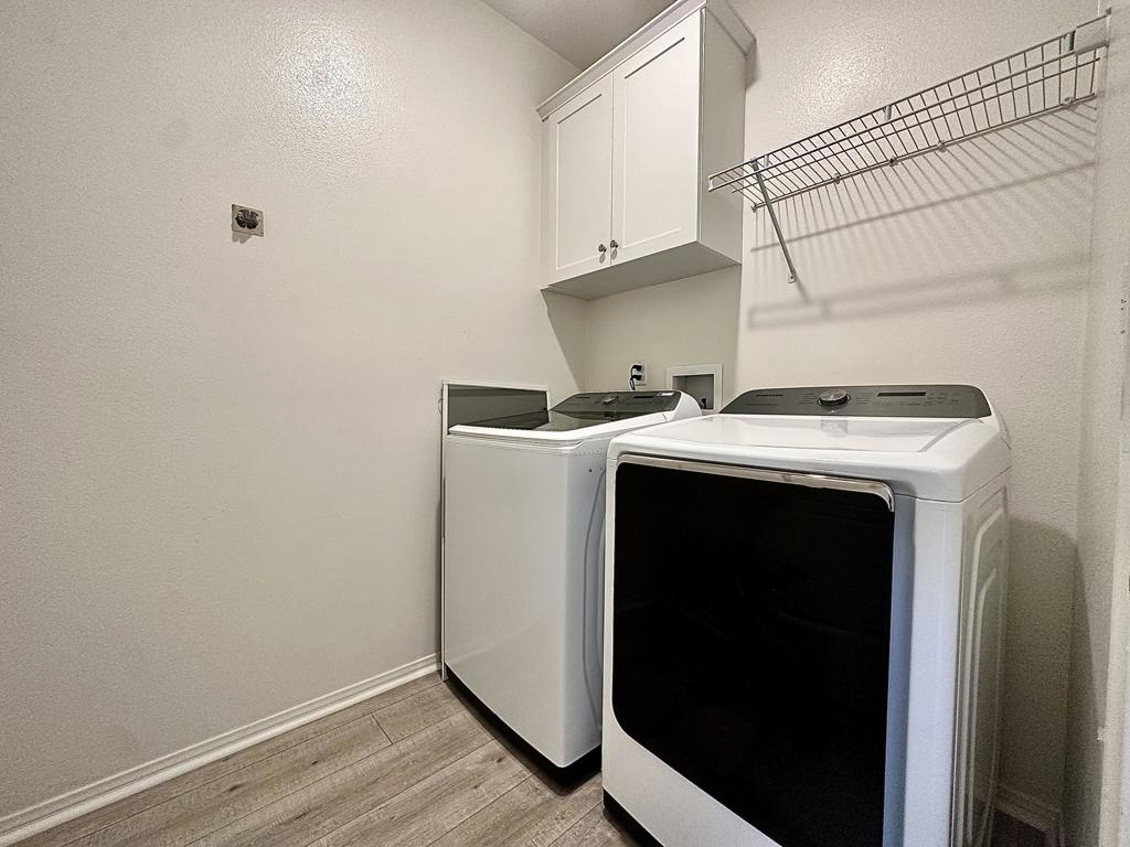 MLS #219135653DA image #13