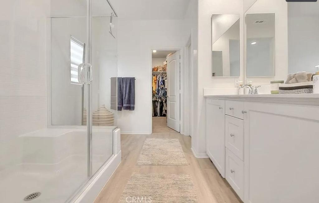 MLS #219135653DA image #14