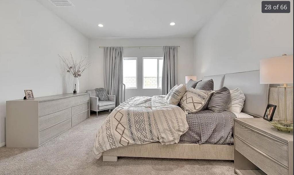 MLS #219135653DA image #15