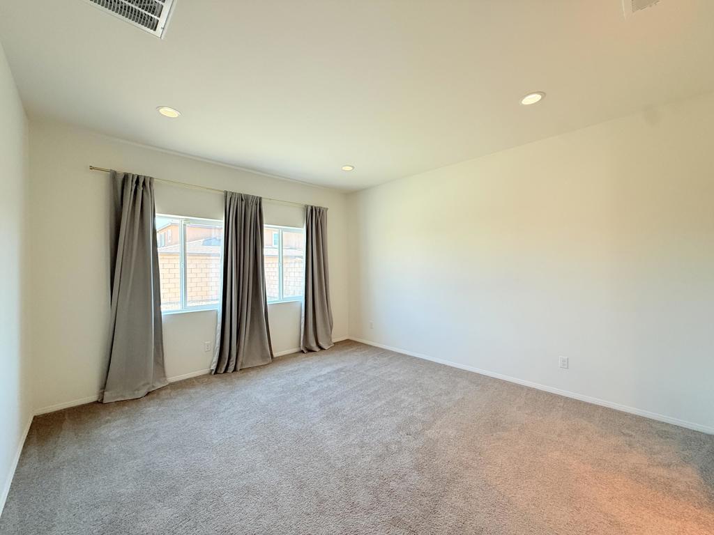 MLS #219135653DA image #16