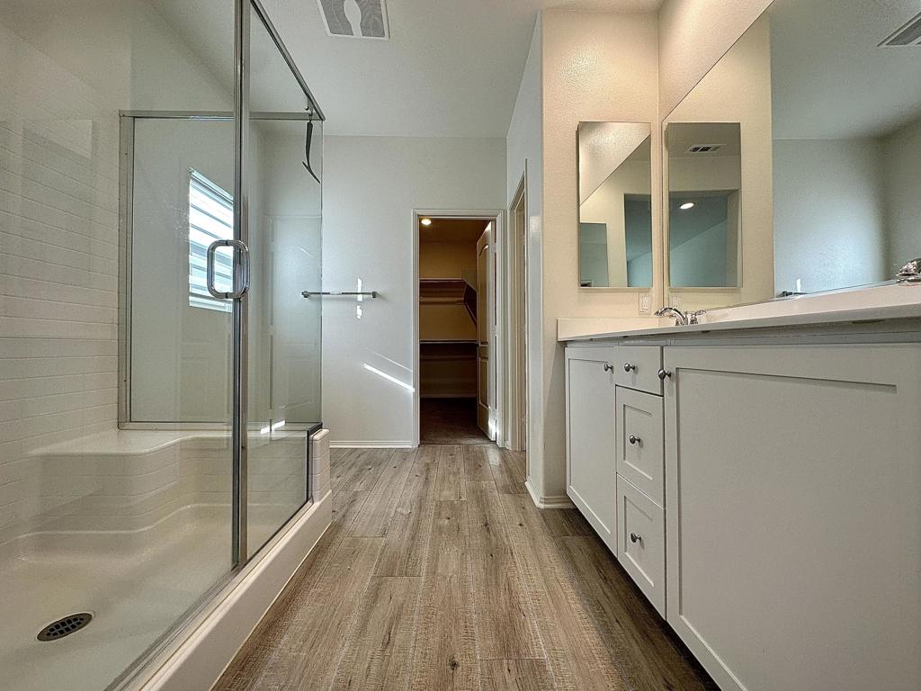 MLS #219135653DA image #18