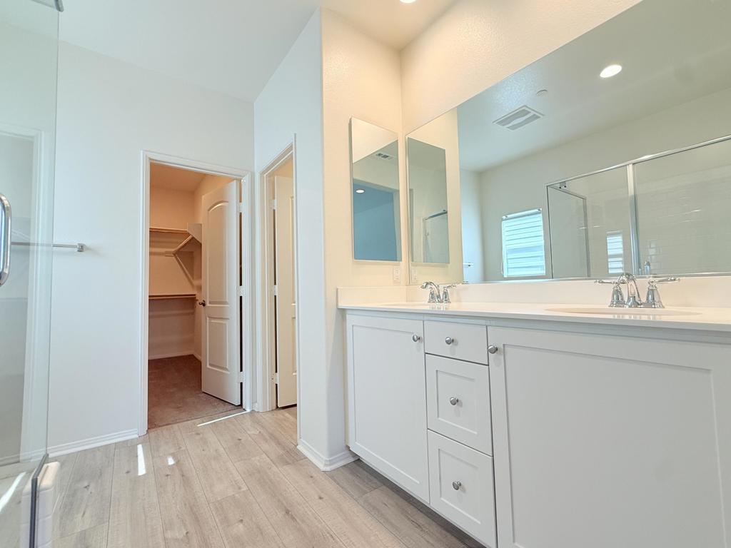 MLS #219135653DA image #19