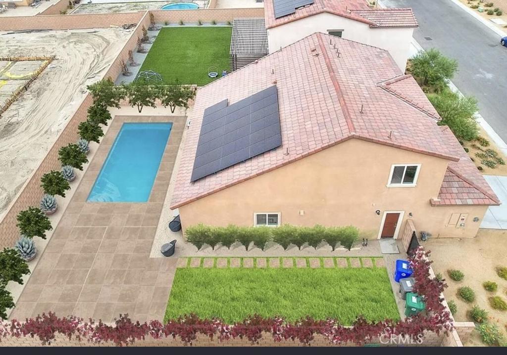 MLS #219135653DA image #2