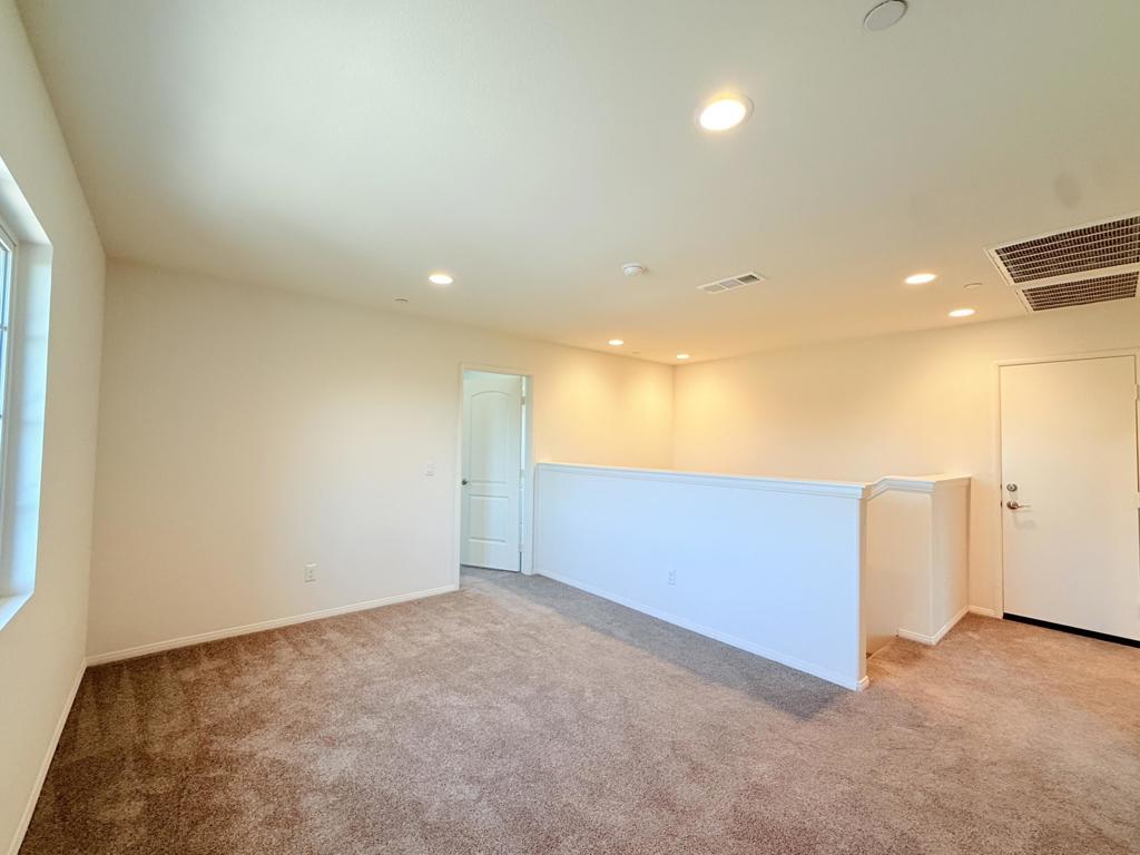 MLS #219135653DA image #23