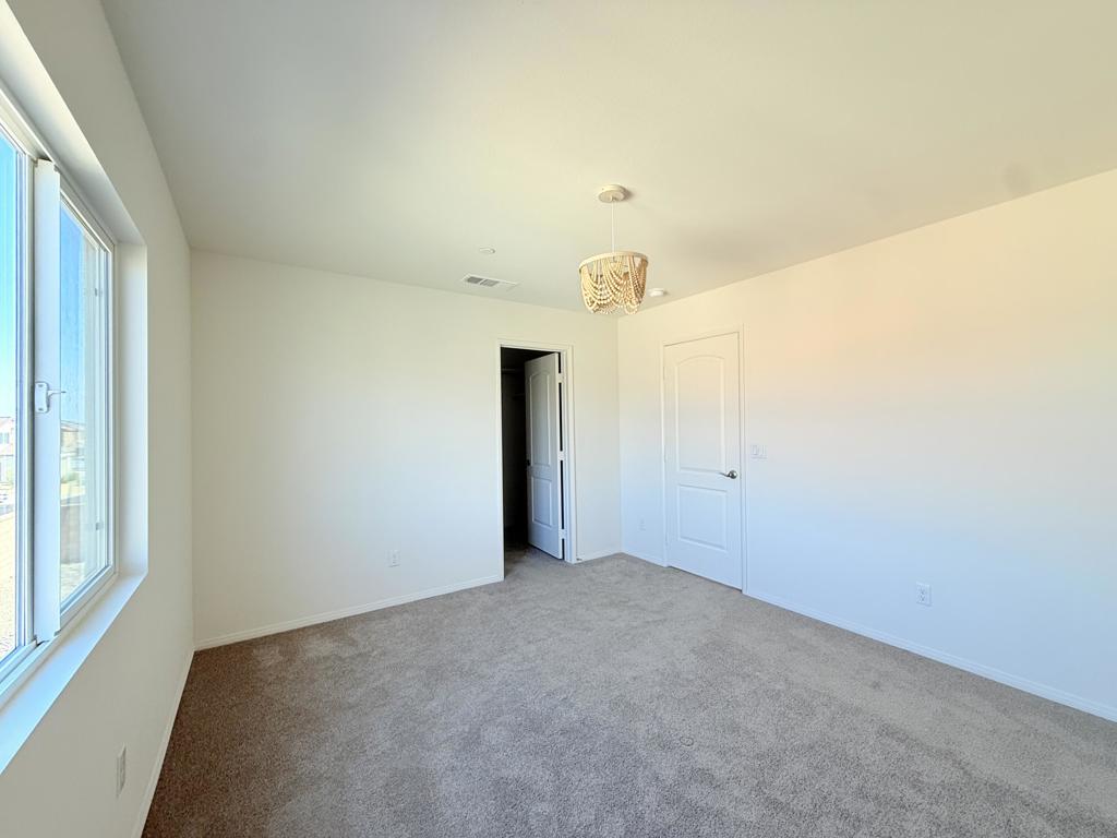 MLS #219135653DA image #24