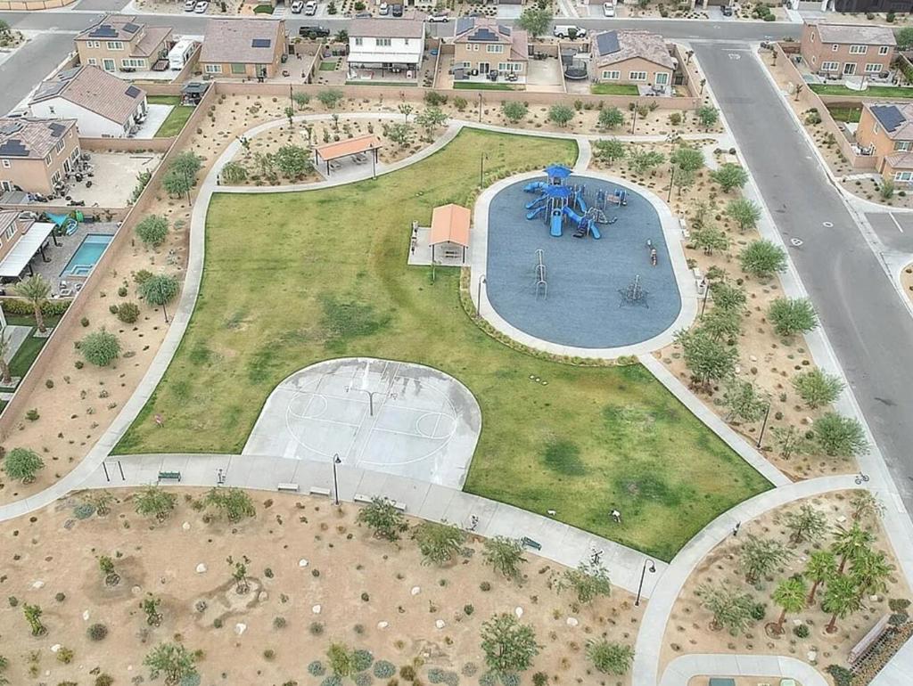 MLS #219135653DA image #25