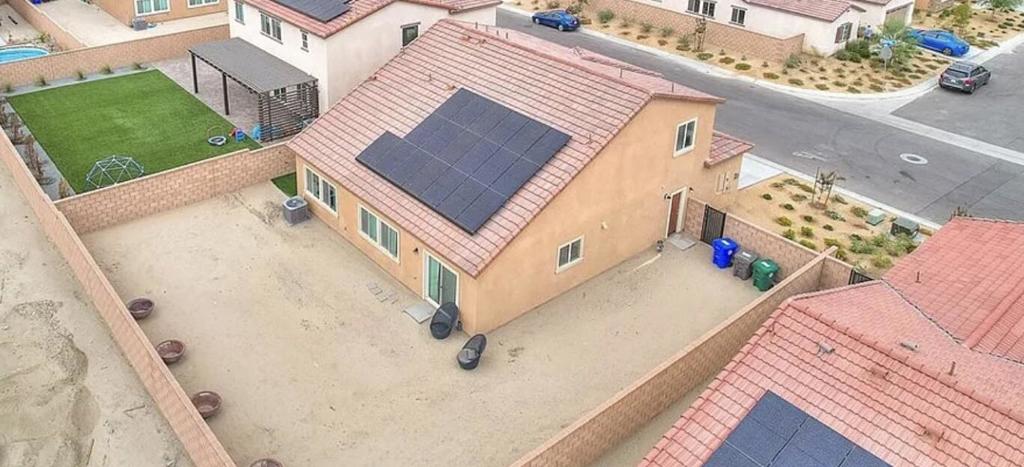 MLS #219135653DA image #26