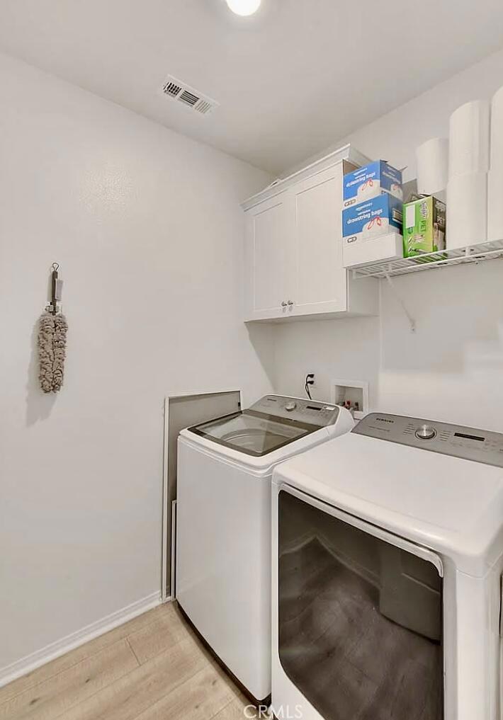 MLS #219135653DA image #27