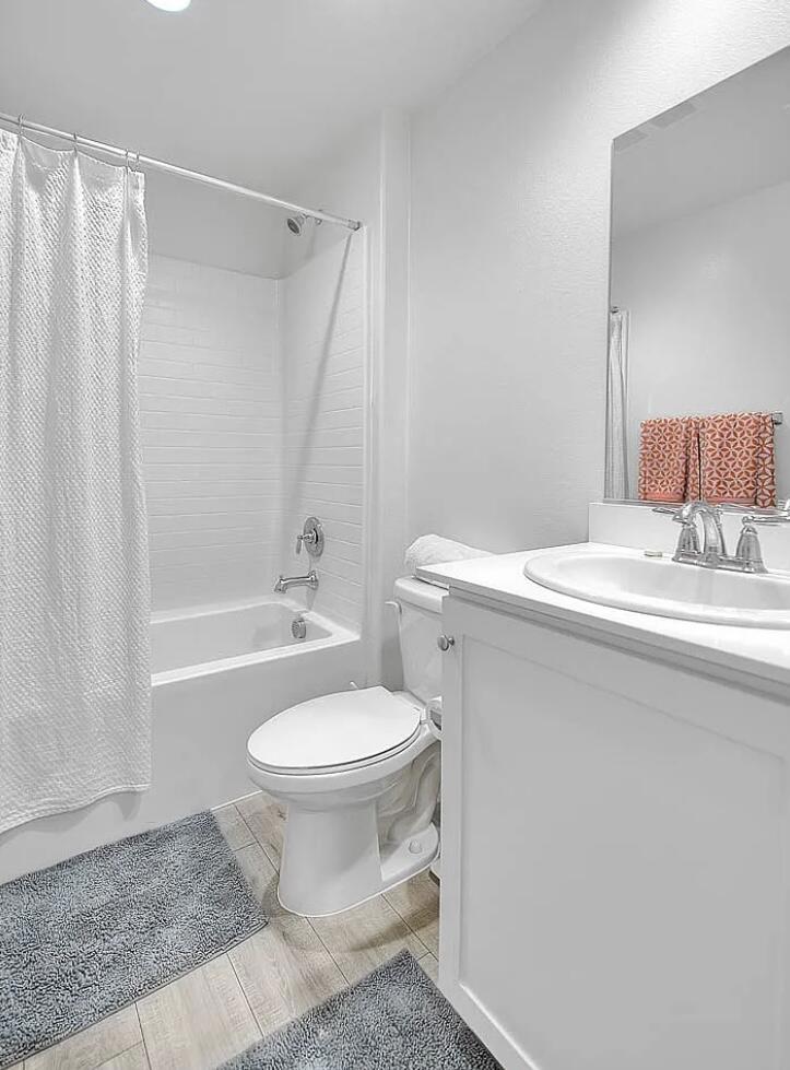 MLS #219135653DA image #28