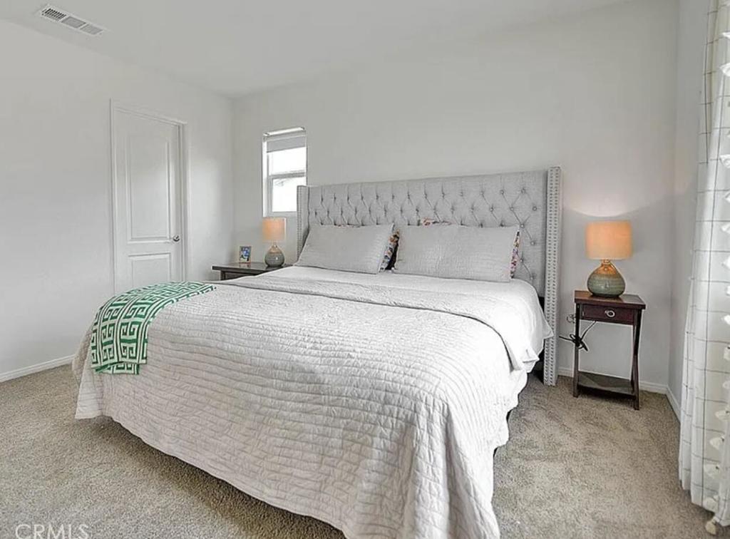 MLS #219135653DA image #29