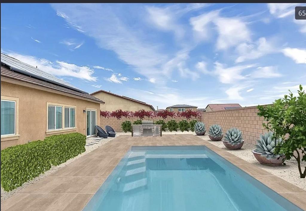 MLS #219135653DA image #3