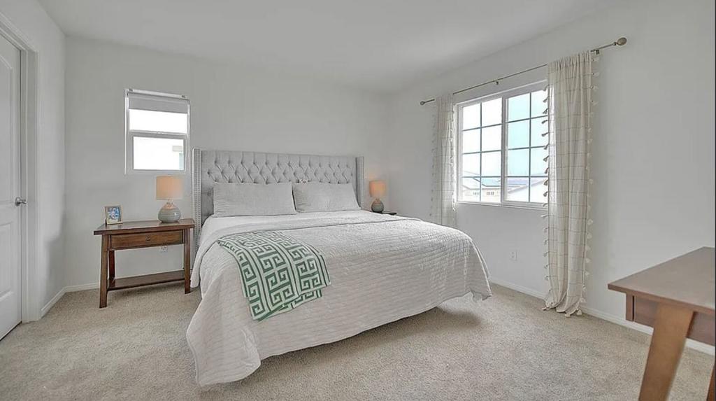 MLS #219135653DA image #30