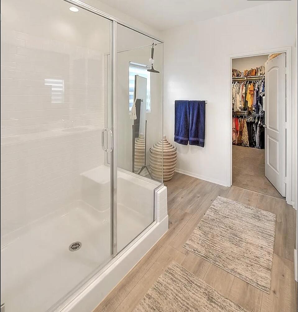 MLS #219135653DA image #31