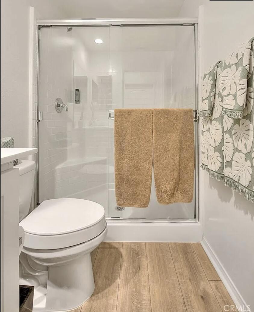 MLS #219135653DA image #32