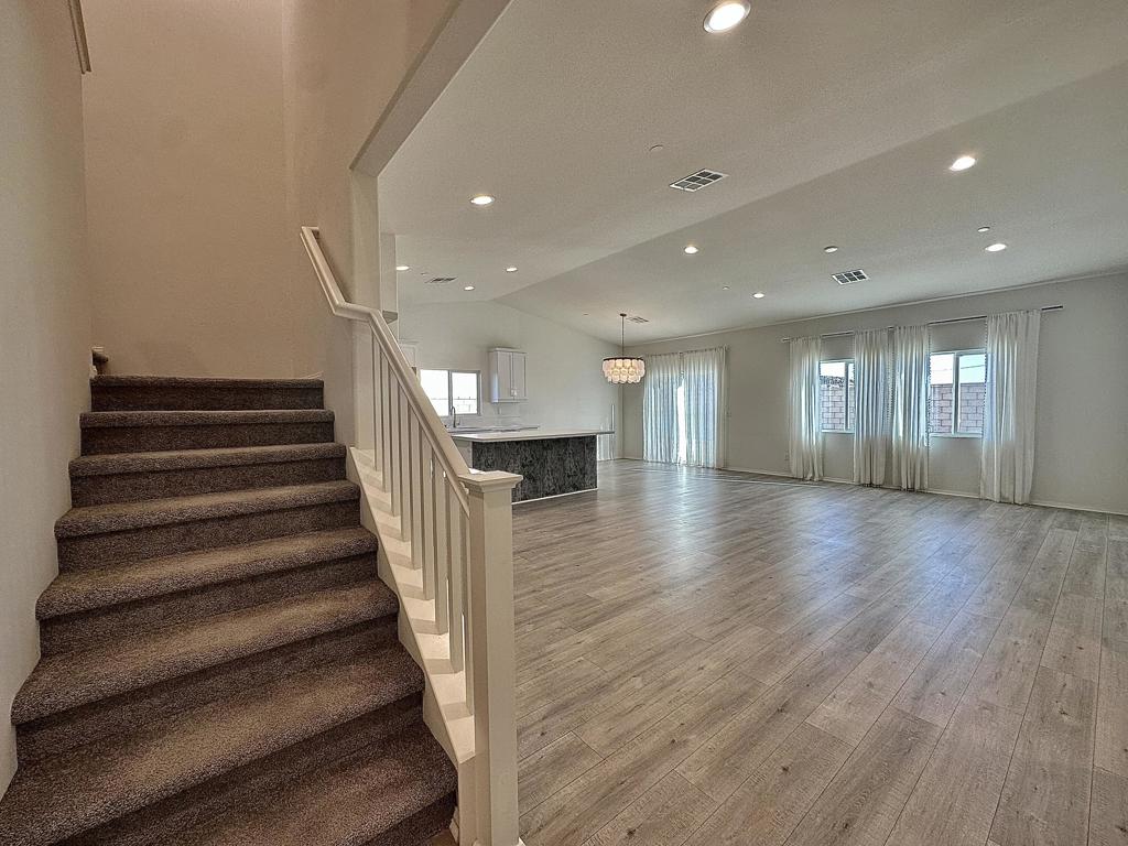 MLS #219135653DA image #33