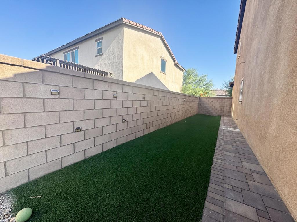 MLS #219135653DA image #34