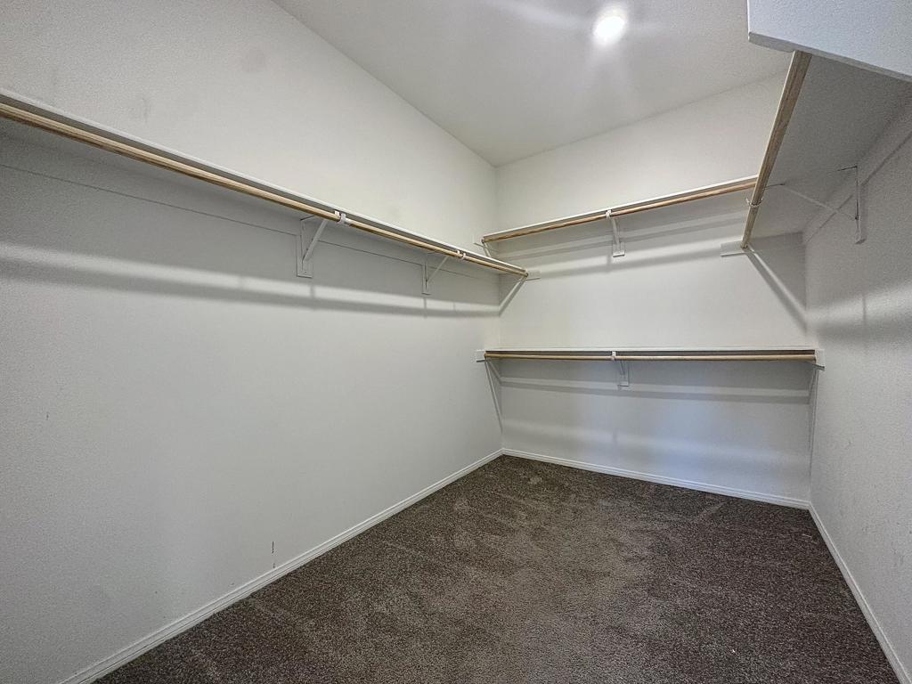 MLS #219135653DA image #35