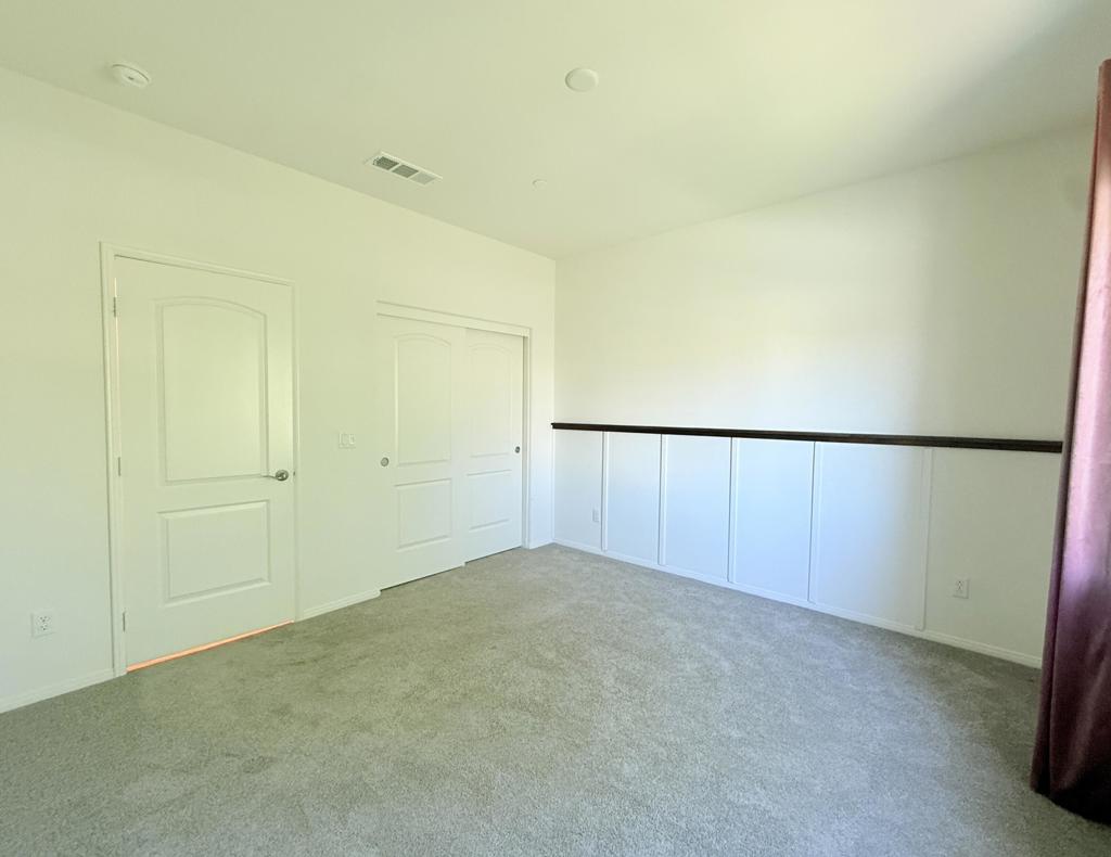 MLS #219135653DA image #36