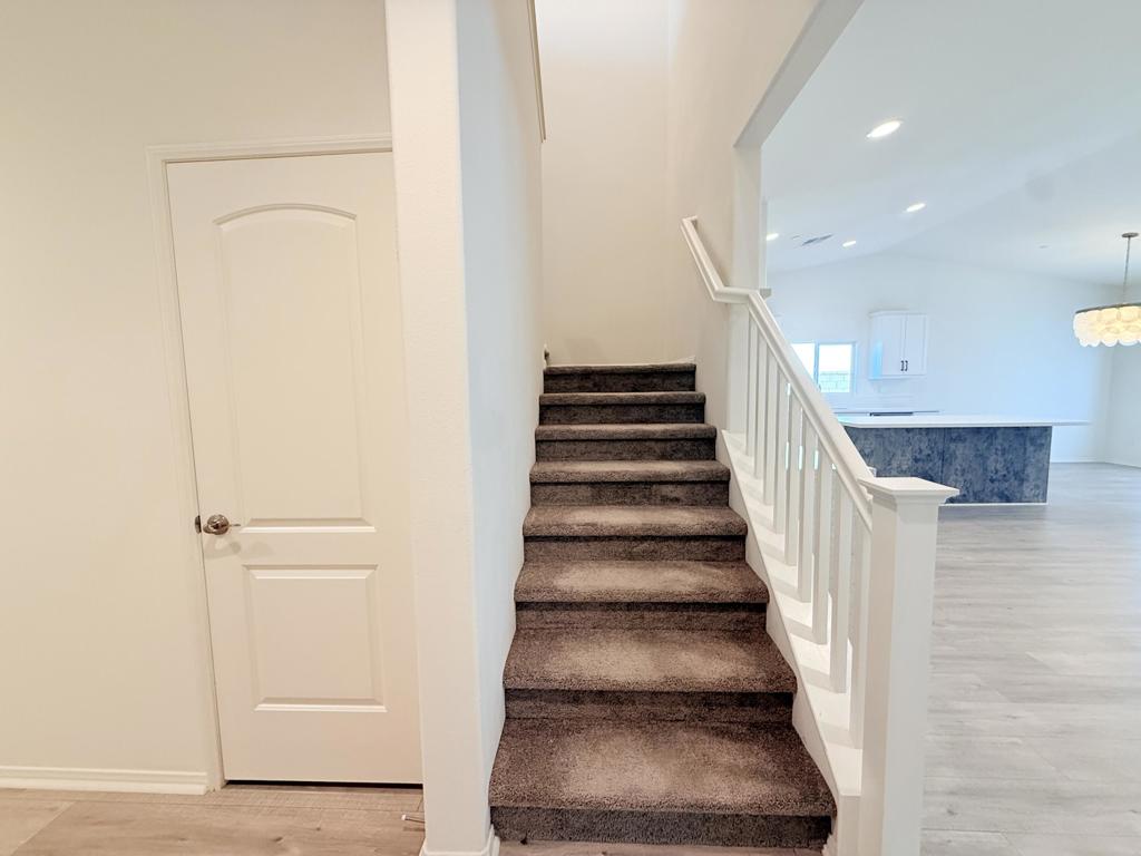 MLS #219135653DA image #37