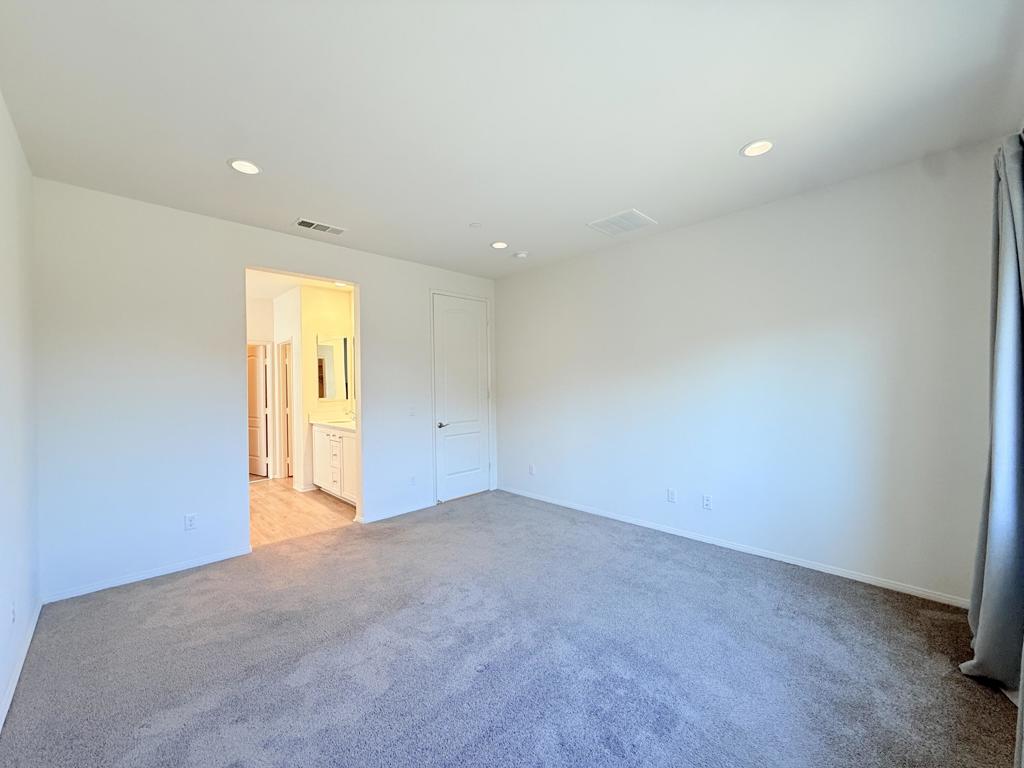 MLS #219135653DA image #38