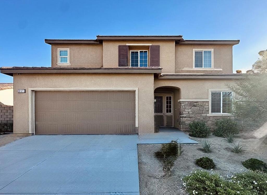 MLS #219135653DA image #4