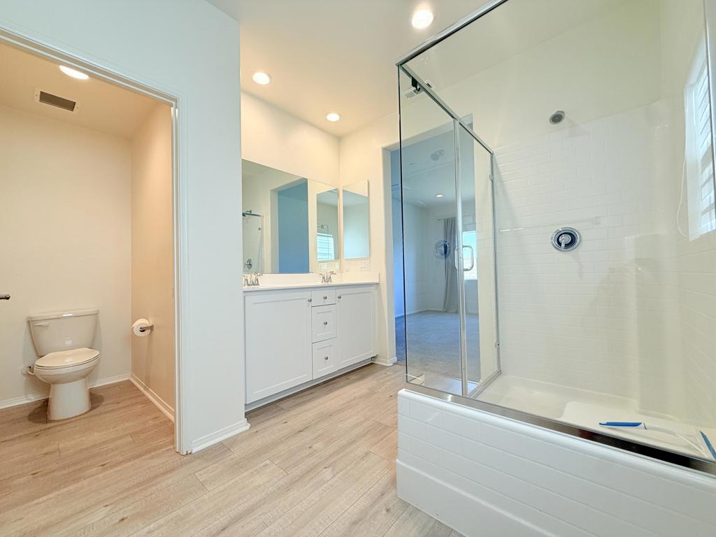 MLS #219135653DA image #40