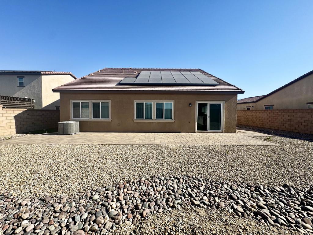 MLS #219135653DA image #41