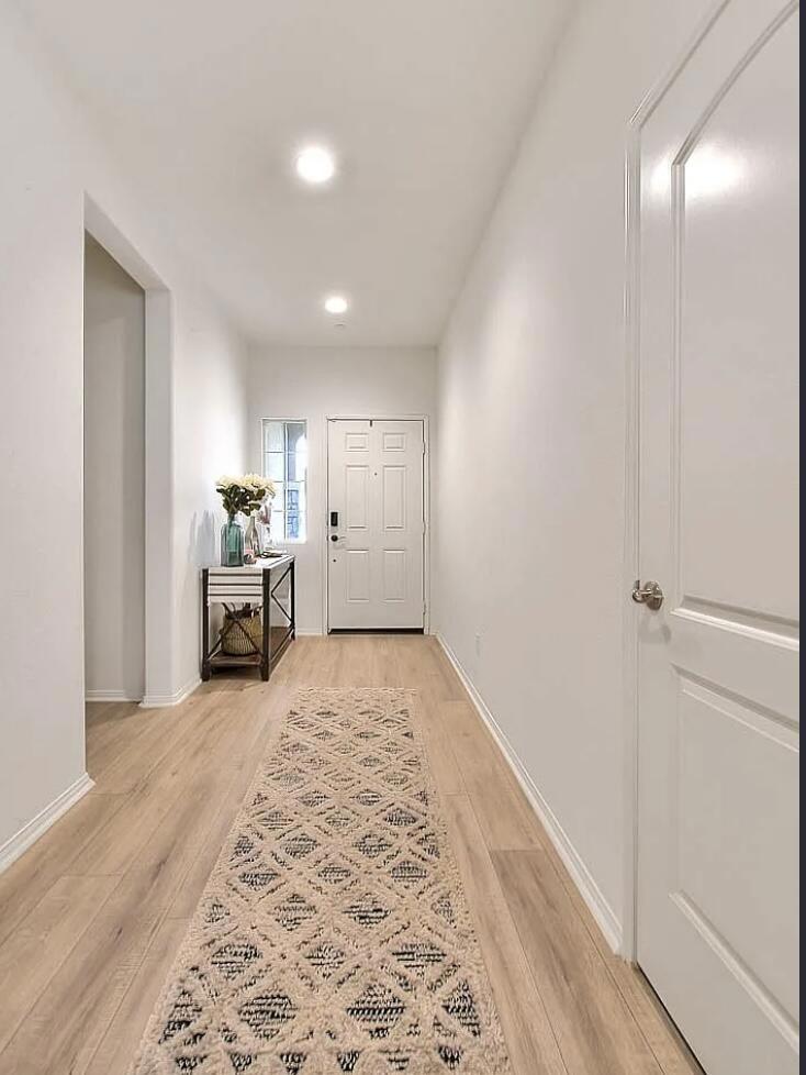 MLS #219135653DA image #6