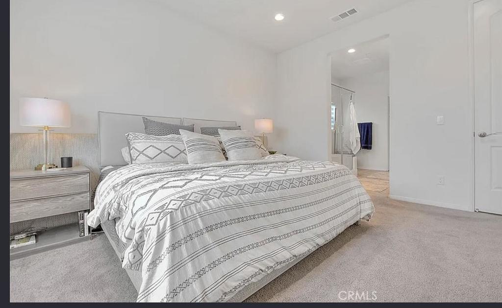 MLS #219135653DA image #8