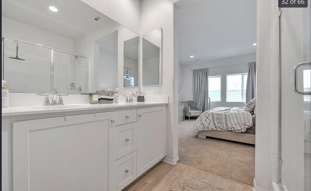 MLS #219135653DA image #9