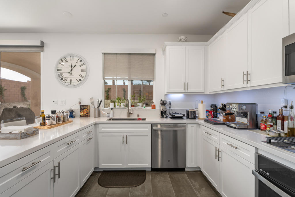 MLS #219135654PS image #10