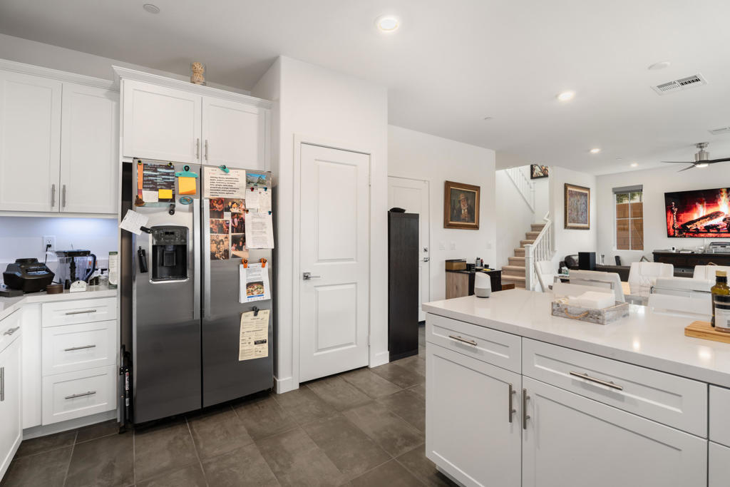 MLS #219135654PS image #11