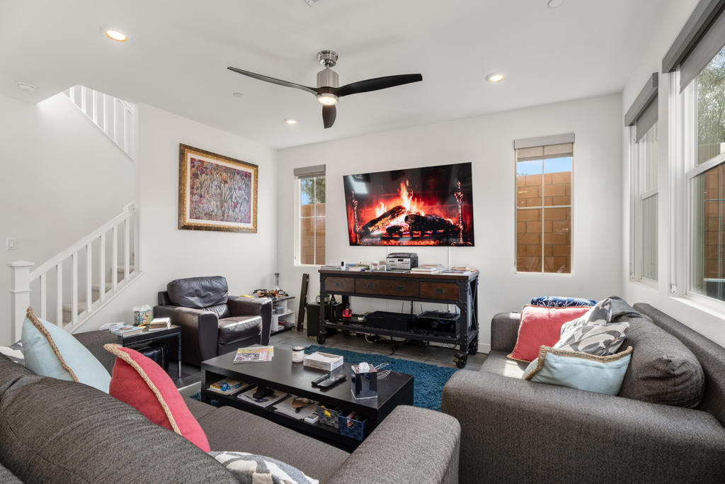 MLS #219135654PS image #12