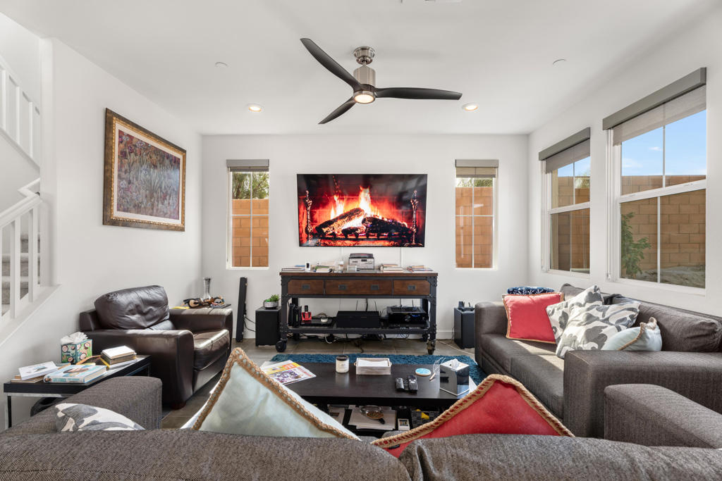 MLS #219135654PS image #13