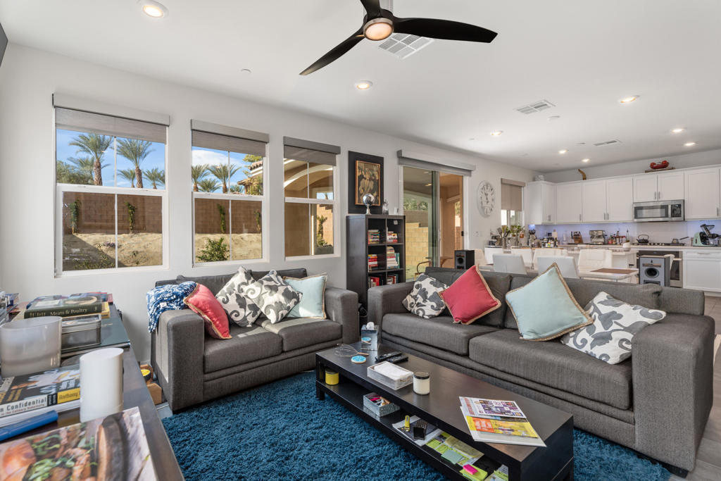 MLS #219135654PS image #14