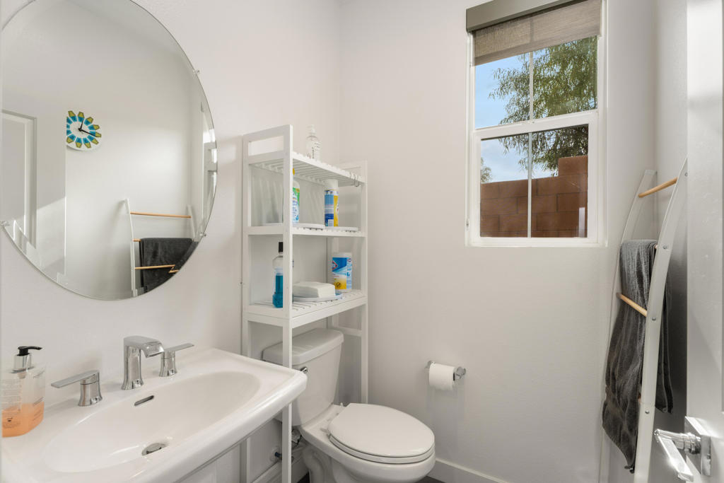 MLS #219135654PS image #15